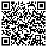 QR Code for Sam Services in Leesburg, GA 31763