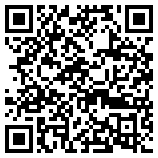 QR Code for Saporito's Pizza in Canton, GA 30115