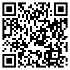 QR Code for Saythanks.us in Barnesville, GA 30204