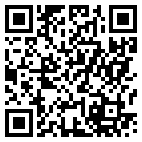 QR Code for SD Heating and Cooling Doctor in Lawrenceville, GA 30044