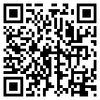 QR Code for Sears in TOCCOA, GA 30577