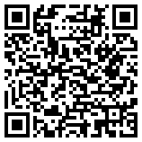 QR Code for Securcare Self Storage in Decatur, GA 30032