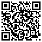 QR Code for Securcare Self Storage in Decatur, GA 30035