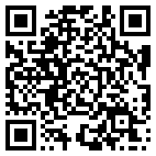 QR Code for Sentient Bean in Savannah, GA 31401