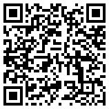 QR Code for Sewell Printing Service in Brookhaven, GA 30319