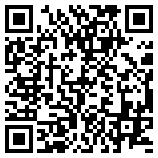 QR Code for Shell in Alpharetta, GA 30022