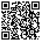 QR Code for Shell in White, GA 30184