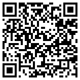 QR Code for Shepherd's Watch in Flowery Branch, GA 30542