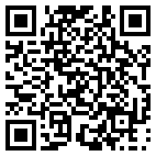 QR Code for Shirleyrosser in Senoia, GA 30276