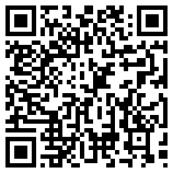 QR Code for Shorty's Bar-B-Q in Columbus, GA 31901