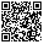 QR Code for Simply Srubs in Waycross, GA 31503