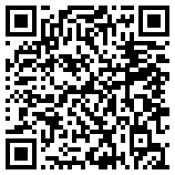 QR Code for Skippers Seafood in Columbus, GA 31906