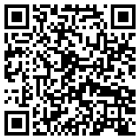 QR Code for Sloppy Floyd Cafeteria in Atlanta, GA 30314