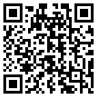QR Code for Smallcakes in Pooler, GA 31322