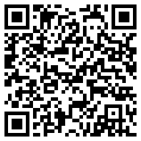 QR Code for Smart Scale Solutions in Dallas, GA 30157