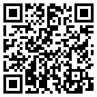 QR Code for Snack Shack in Sardis, GA 30456