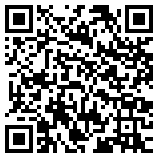 QR Code for Social Security Administration in Chickamauga, GA 30707