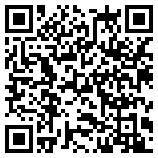 QR Code for Solar Salon And Spa in Suwanee, GA 30024