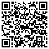 QR Code for The Sound Solution Ii in Vidalia, GA 30474