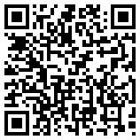 QR Code for Source1 Dispatch in Fairburn, GA 30213