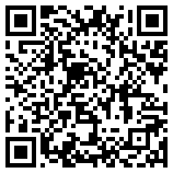 QR Code for Southern Distributors in Gainesville, GA 30501