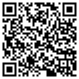 QR Code for Southern Rehab and Sports Medicine in Columbus, GA 31901