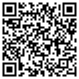 QR Code for Space Shop Self Storage in Atlanta, GA 30341