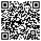 QR Code for Starbucks Coffee in Atlanta, GA 30309