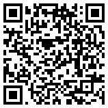 QR Code for Starmount and Associates in Columbus, GA 31907