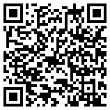 QR Code for Steak 'n Shake in Austell, GA 30106