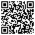 QR Code for Jr's Truck Accessories in Marietta, GA 30062