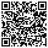 QR Code for Arminio Steven DR in Lawrenceville, GA 30046