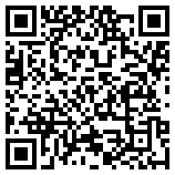 QR Code for Stovall Nurseries in Peachtree City, GA 30269