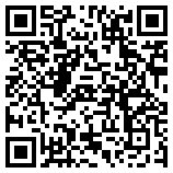 QR Code for Subway in Buchanan, GA 30113