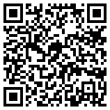 QR Code for Sun Broadcasting in Perry, GA 31069