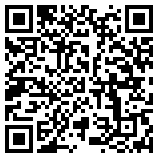 QR Code for Sun Technologies in Alpharetta, GA 30022
