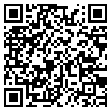QR Code for Sunbelt Rentals Climate Control in Forest Park, GA 30297