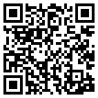 QR Code for Super 8 Darien in Darien, GA 31305