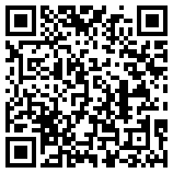 QR Code for Supreme Car Audio in Buford, GA 30518
