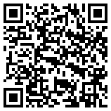 QR Code for T-Mobile in Duluth, GA 30096