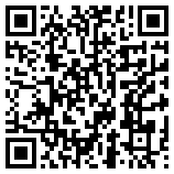 QR Code for T-Mobile Macon in Macon, GA 31206