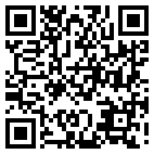 QR Code for Talbert Ins in Duluth, GA 30096