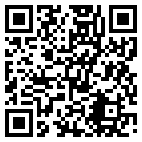 QR Code for Teknacon Corp in Kennesaw, GA 30144