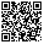 QR Code for Tenacity in Atlanta, GA 30319