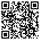 QR Code for Terry Mcentyre in Alpharetta, GA 30004