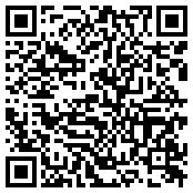 QR Code for The Long Law Group LLC Attorneys at Law in Atlanta, GA 30328