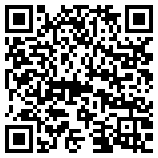 QR Code for The Metropolitan in Atlanta, GA 30303