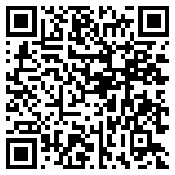 QR Code for The Dining Room in Atlanta, GA 30326