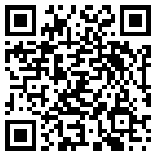 QR Code for The Stylebar in Decatur, GA 30033
