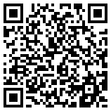 QR Code for Thinking Man Tavern in Decatur, GA 30030